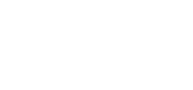 Garagiste Bordeaux