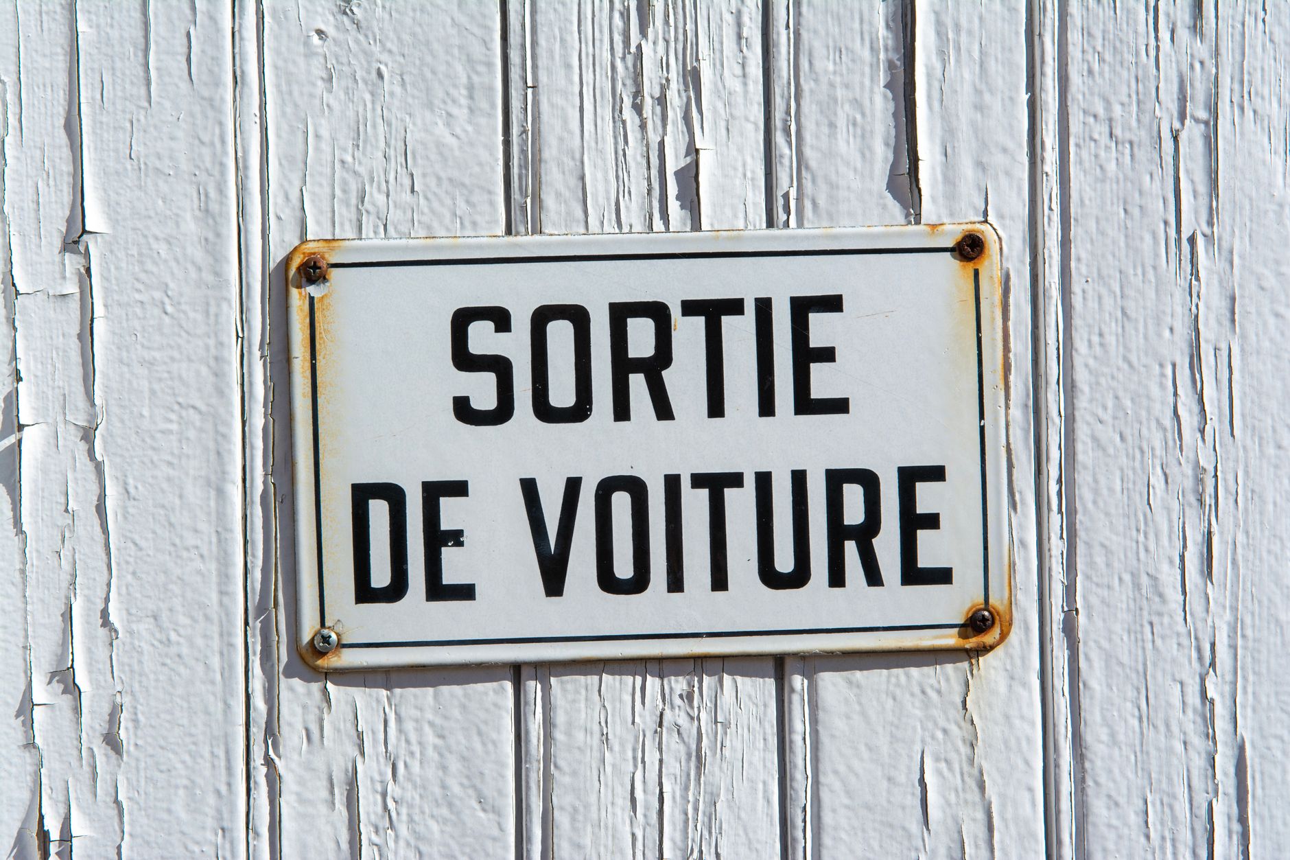Réparation Voiture Bordeaux
